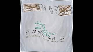 Hailee Steinfeld - Let Me Go In Weird Code