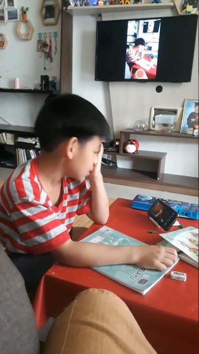 Download lagu ku salah menilai- Mayang sari