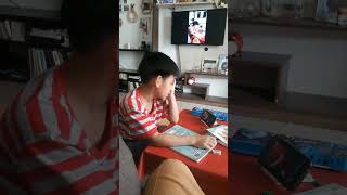 ku salah menilai- Mayang sari