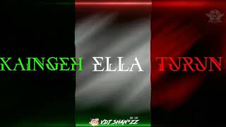 Kapar 21 Remix Whatsapp Status Video