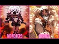 I REGRESSED, BUT THE WORLD DIDN’T END - ACADEMY MANHWA RECAP