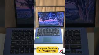 Multiple Laptops Showcase | Power, Performance & Productivity 🔥 #computersolution #gaminglaptop #ai