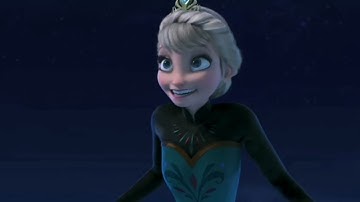 let it go world name multi language