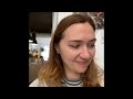 Prague through the prism of a young mother | CheckCzech