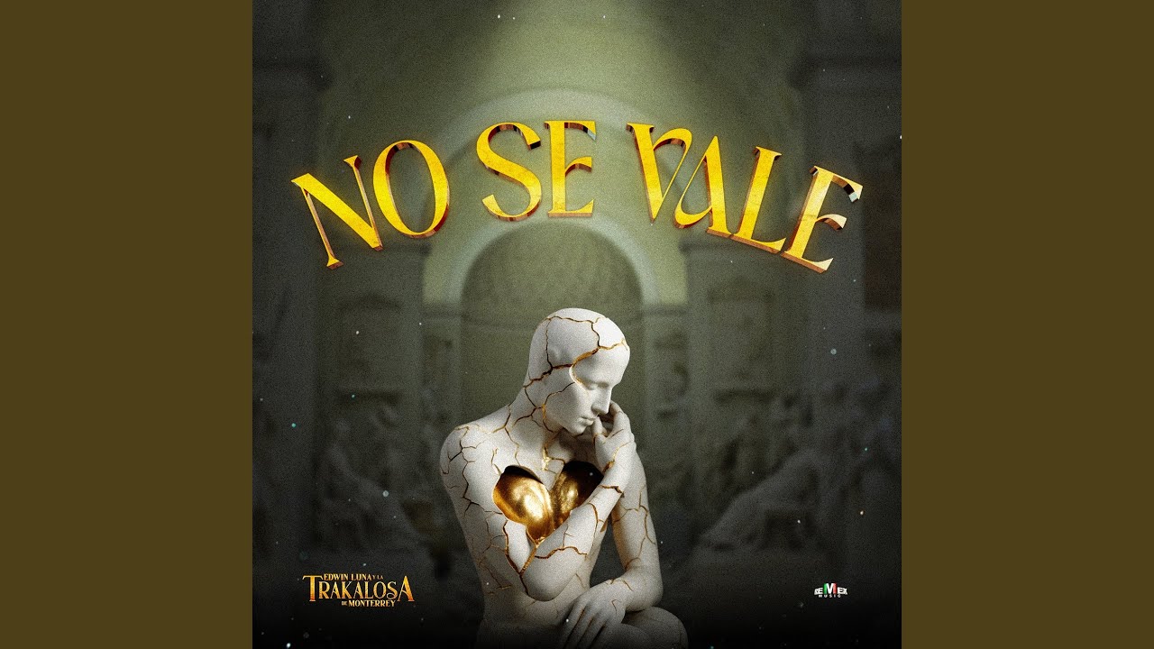 No Se Vale