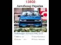 Volkswagen Scirocco MK2 GTS