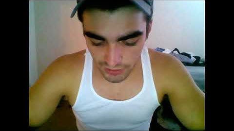 How to Set Up Particle Photon (UNCC MEGR3171)