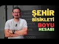 艦ehir Bisikleti Kadro Boyu Nas谋l Se莽ilir Shorts Bisiklet 艦ehir Bisikleti Kadro Boyu Nas谋l Se莽ilir Shorts Bisiklet
