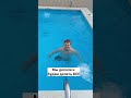 Особенное детство не равно несчастное детство