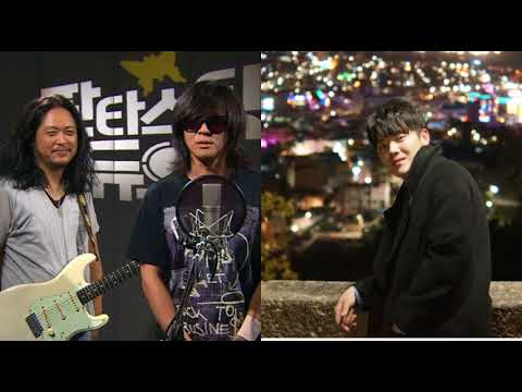 [everysing] 나는 나비_판듀ver.