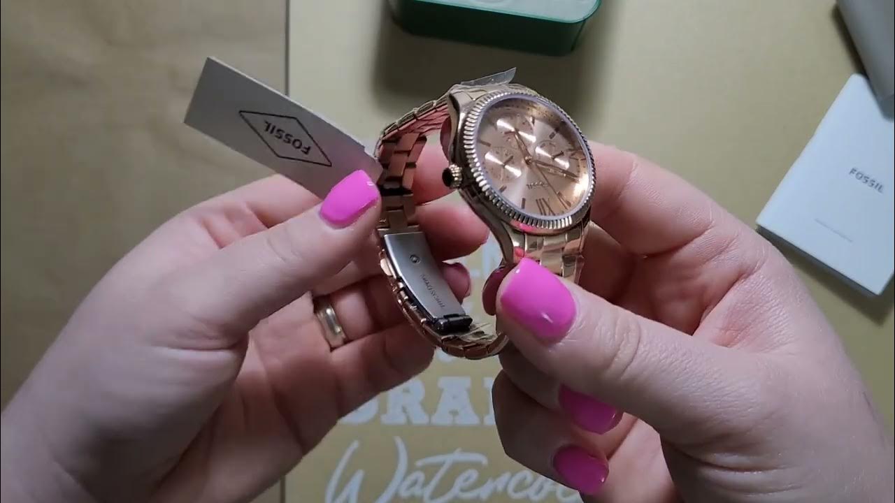 bq6931