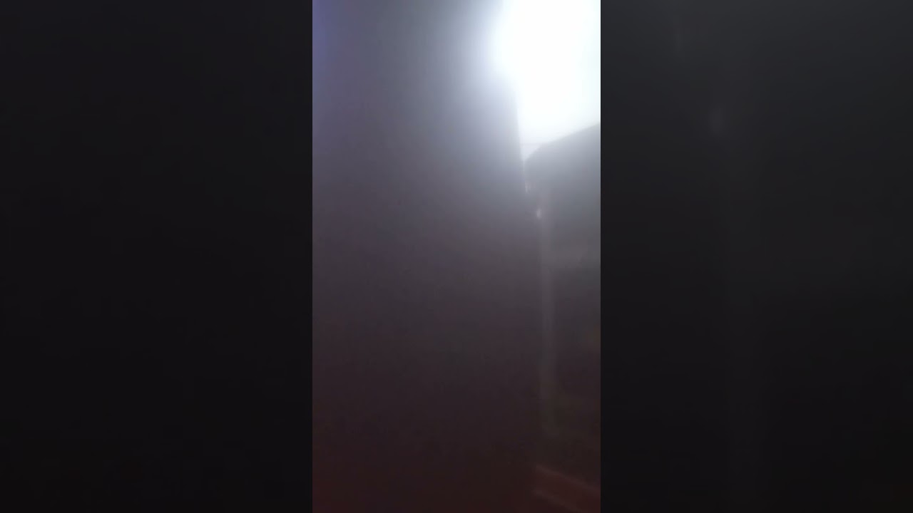 عبدالله بن محمد بن خليفة القماح عضو هيئة التدريس بجامعة تبوك سابقا 