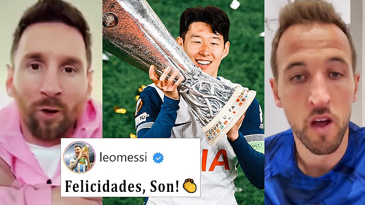 Famous Reaction On Tottenham Wins Europa League Trophy |Tottenham Hotspur vs Man United 1-0 Reaction