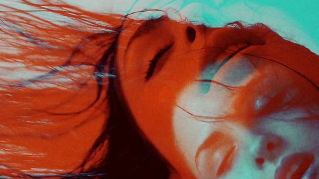 L.B.ONE - Slow Down ft Amy Kirkpatrick