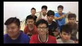 Download lagu Kevin Anggara_ Kompilasi Video Instagram Wapvix Co Kevin Anggara_ Kompilasi Video Instagram Wapvix Co