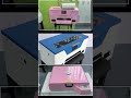Factory direct supply many models of DTF Printers #dtfprinter #dtf #dtfprinting #dtfsupplier