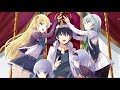 異世界はスマートフォンとともに。 原作TVCM