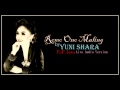 Yuni Shara &quot;Romo Ono Maling&quot; (Best Live Audio Version)