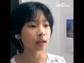 중일 소년들 온라인 합창으로 감사와 자신감을 전달 |CCTV 한국어방송