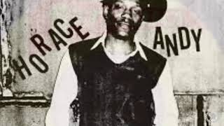 Video thumbnail of "Horace Andy - Skylarking lyrics (sub español)"