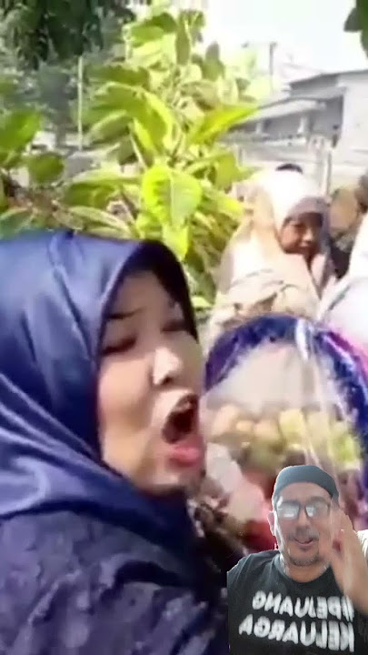 Keksa ayol anal porno