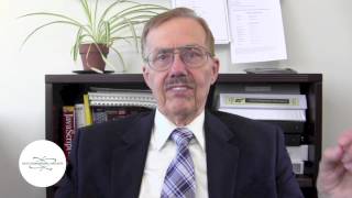 EnhanceBench-1- Dick Waina on Verification vs. Validation