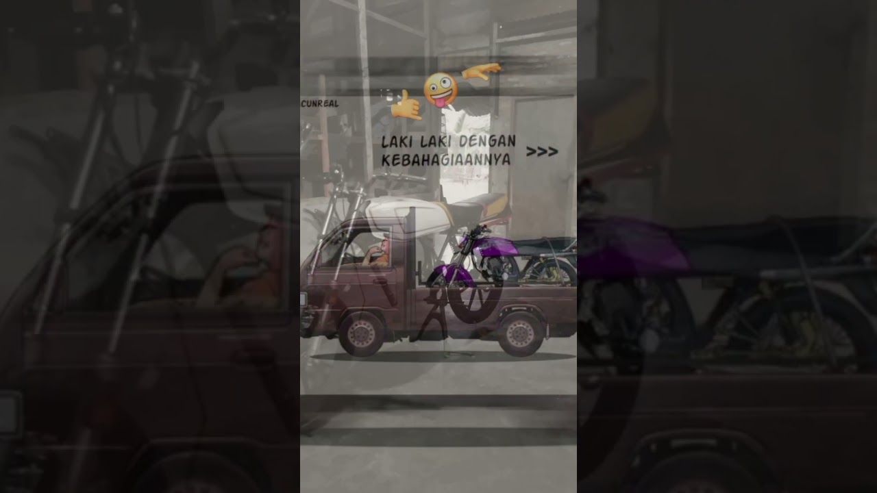 Iki konsep e piye wo#glpro #glracing #glgank #glbapak #glkotak #glcepek