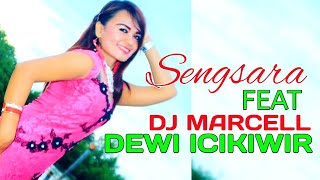 Sengsara-Mansyur S || Cover Dewi icikiwir || Cover Lagu Dangdut Orgen Tunggal terbaru|| Nozt fantasi