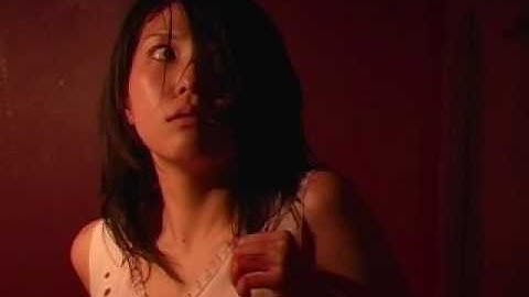 「愛と憎しみの果て」予告篇