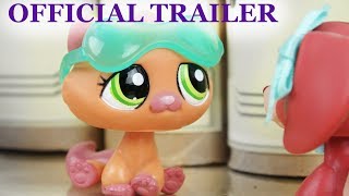 LPS: Misunderstandings (Official Trailer!)