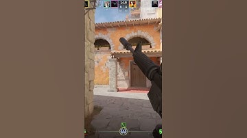 Cs2 FaceIt Inferno #csgo #cssource2 #cs #counterstrike #cs2game #gaming #cs2office #csgoclips
