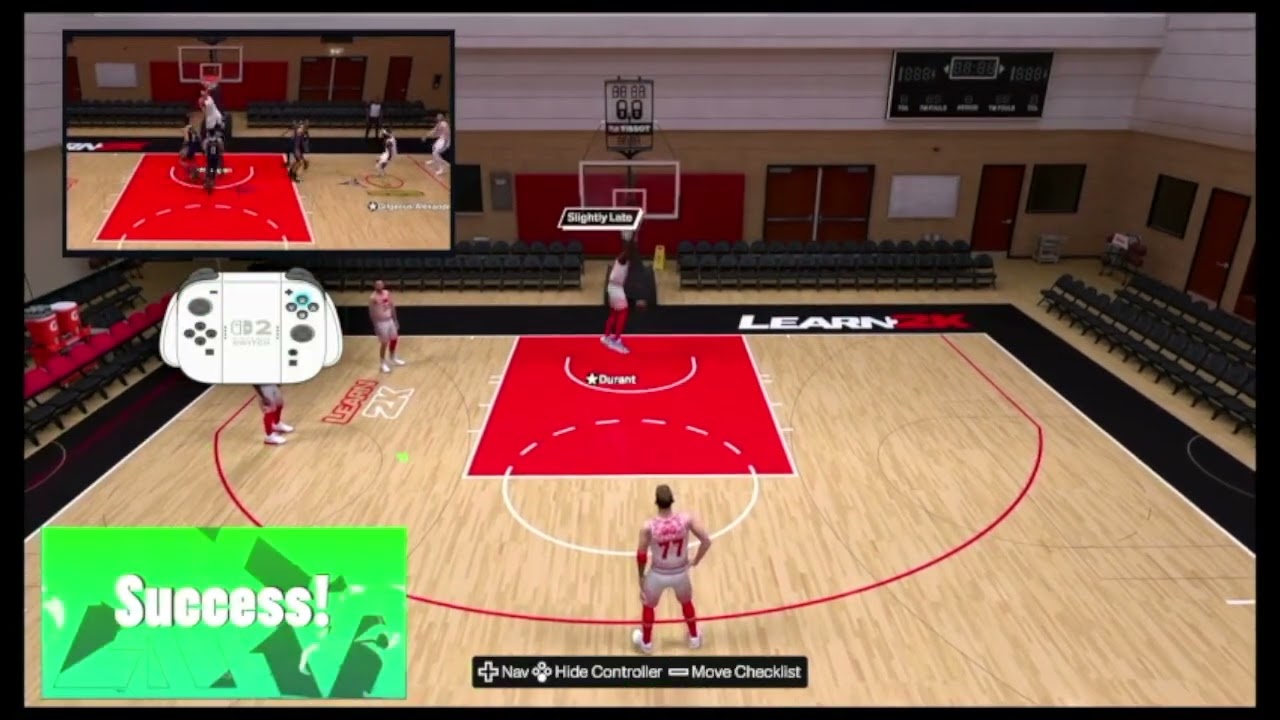 maxresdefault.jpg