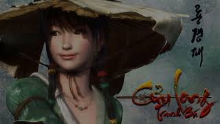 TOP Game Online Huyền thoại đã in sâu vào tâm trí game thủ Việt Phần 1 screenshot 5