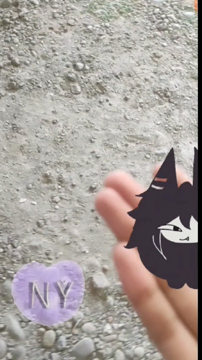 Miss circle loaf wanted Oreo! #animation #shorts #flipaclip #capcut #fyp#fpe#misscircle #youtube