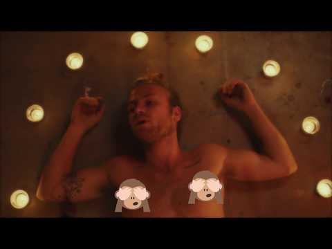 TIM SCHOU - ALTAR (CENSORED VERSION)