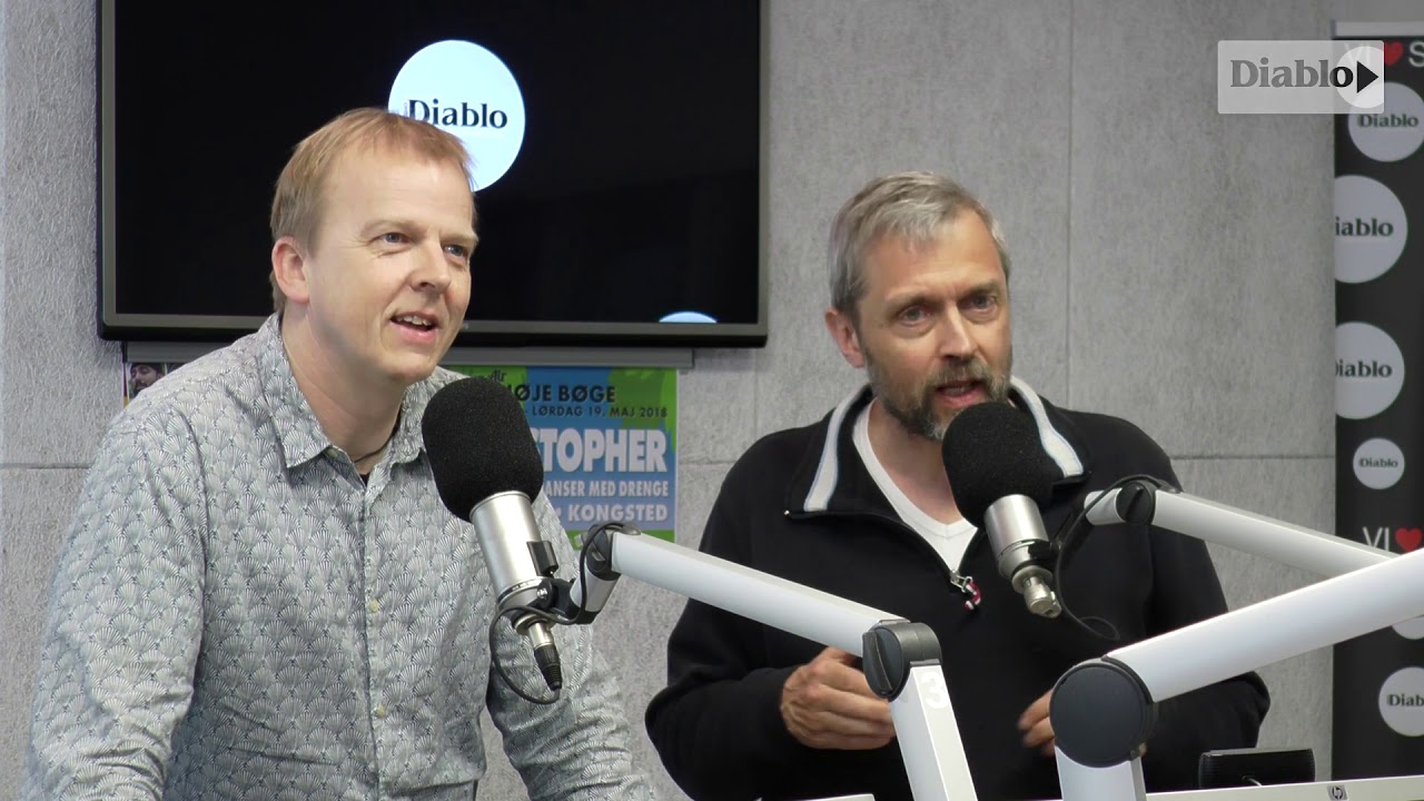 En Ny Dag - Syng Sydfyn, Povl Balslev & Erik Jakobsen video phone beyonce mp3