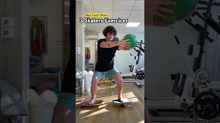 Ameliorer son equilibre en SKATE ✅ skateboard ​⁠#fail #skateboarding #tutorial #skater #thrasher