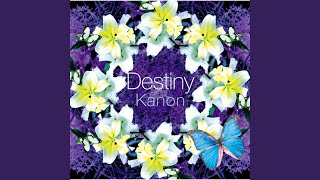 Download Lagu My Destiny MP3