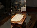 Inside Hitler's Bunker: Marriage, Testament, Suicide #Shorts
