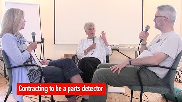 Change Your Conversation, Change Your Relationship Trailer