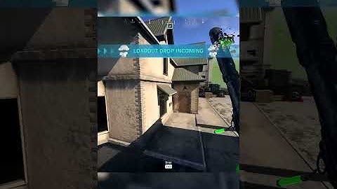 SYKOV FRY🍳 #warzone #shorts #cod #codwarzone #resurgence #slowmotion