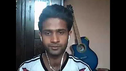 timi ma bhanda kosau tadha chhau cover song by sushil sitaula