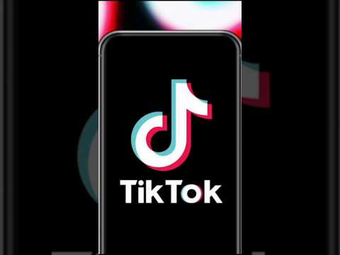 كم اسعار هدايا التيك توك بالمصرى الاسد