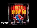 Hydal Show Mi Hydal Show Mi