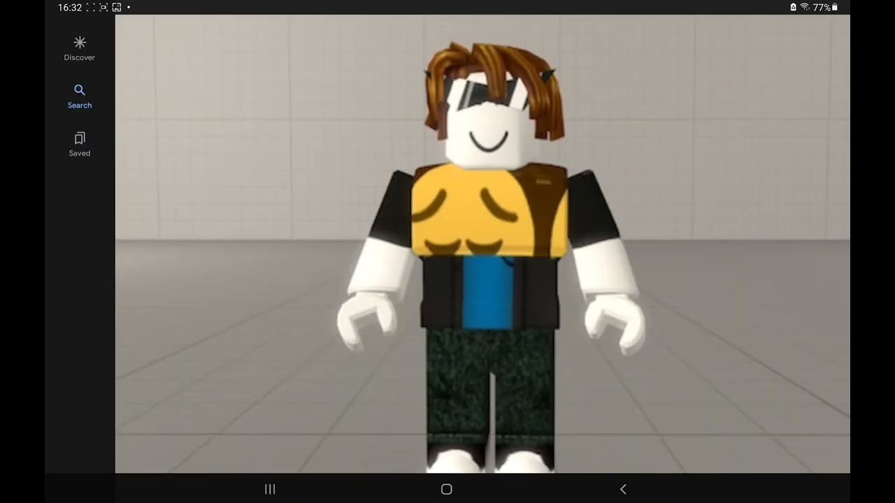The Most Dangerous Roblox Hackers Short Version YouTube 