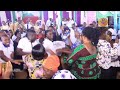 Ngoma Za Asili Waha Wa Kasulu Kigoma Angalia Wanavyocheza Kwa Furaha Ngoma Za Asili Waha Wa Kasulu Kigoma Angalia Wanavyocheza Kwa Furaha
