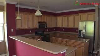 Property in Fort Myers, FL for Rent
