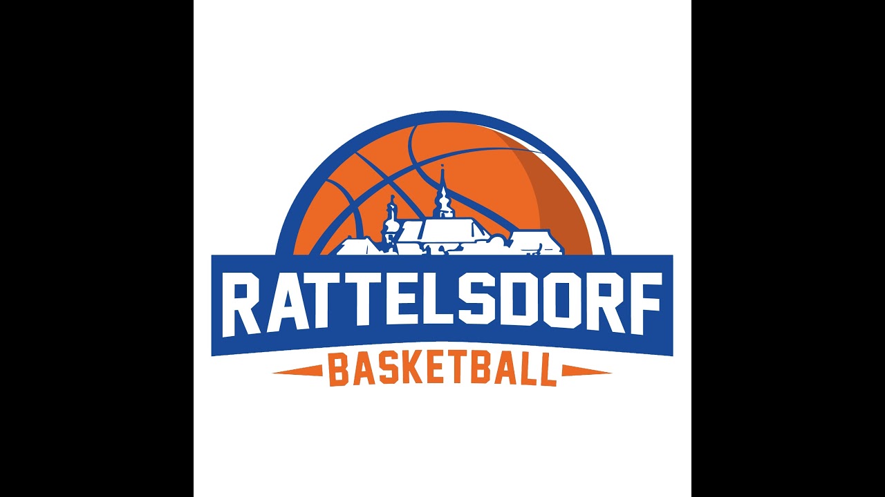 Rattelsdorf 2 vs. BSC Saas Bayreuth | 21.10.2021 | 18.00 Uhr