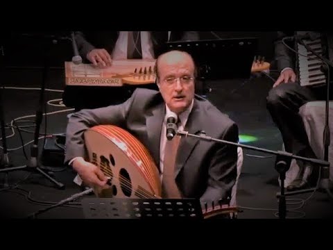 صفوان بهلوان كل ده كان ليه مع مداخلة دارت الأيام الكويت