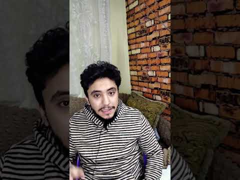 شاي عروسه تقييم